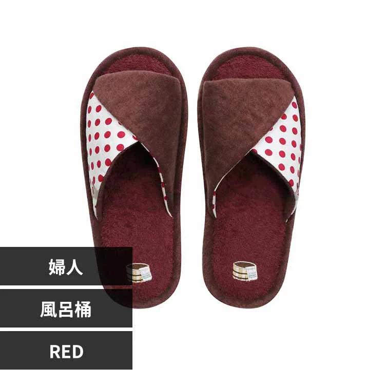 �ǉ����i�T���l�C��