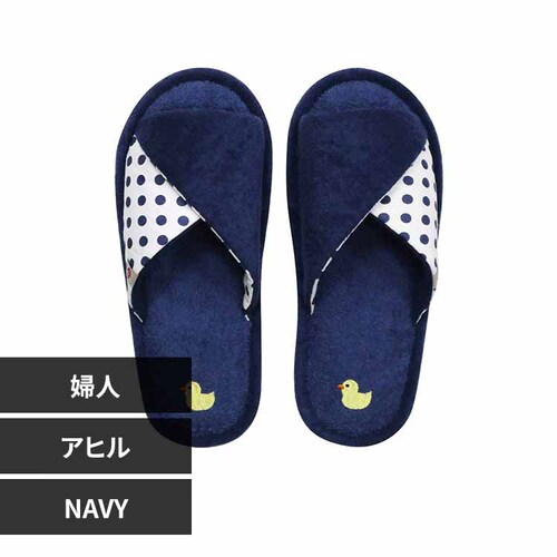 ���q���� ���g���K�� �N���X�o���h�X���b�p �A�q�� �w�l SH-31523 NAVY_0