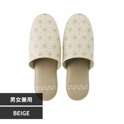 ���q���� �a���_���X���b�p �j�����p HD-N01231 BEIGE�y�v���U�Z���N�g�z