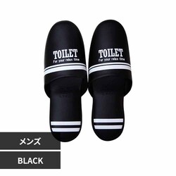 q Y WXgCvXbp AS-N9214 BLACKyvUZNgz