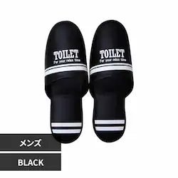 q Y WXgCvXbp AS-N9214 BLACKyvUZNgz