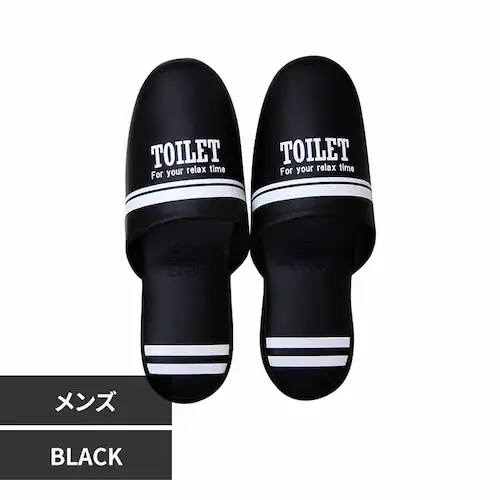 ���q���� �����Y W�X�g���C�v�X���b�p AS-N9214 BLACK_0