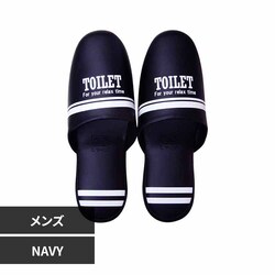 q Y WXgCvXbp AS-N9215 NAVYyvUZNgz