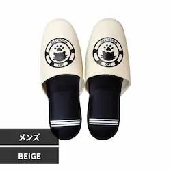 q Y lRXbp AS-N01101 BEIGEyvUZNgz