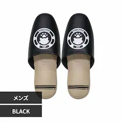 ���q���� �����Y �l�R�X���b�p AS-N01248 BLACK