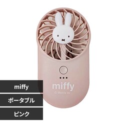 ~btB[ nfBt@ gѐ@ 393-PXXP066 sN