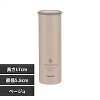 XX gѕX̂ lbNN[[ MǑ΍ s[RbN@rH() ABB-16 x[WyvUZNgz