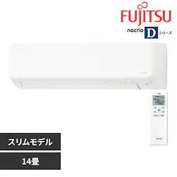 Xf