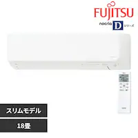 yHzxmʃ[l [GAR mNA DV[Y 5.6kW 18p/200V AS-D564RKS2 yvUZNgzysz