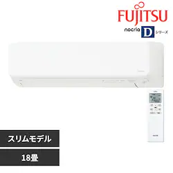 Xf