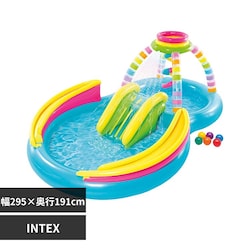 INTEX C{[t@lvCZ^[ 56137 yvUZNgz