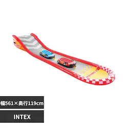 INTEX [VOt@XCh 57167 yvUZNgz