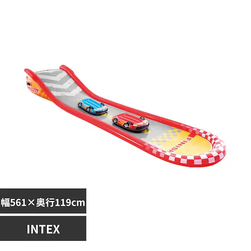 INTEX [VOt@XCh 57167 yvUZNgz_0