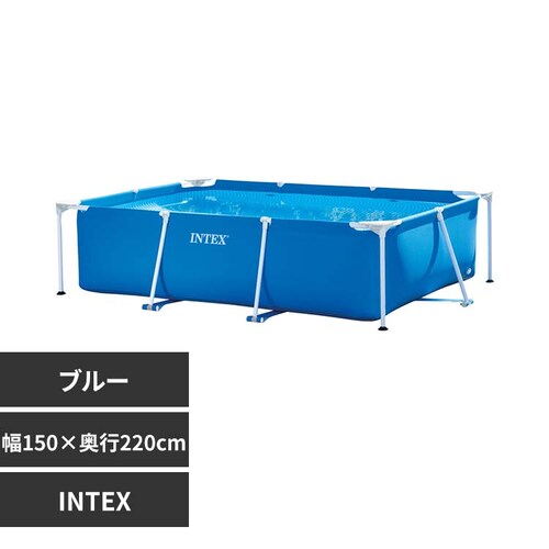 INTEX N^O[t[v[ 28270 u[rj[v[ ƒpv[_0