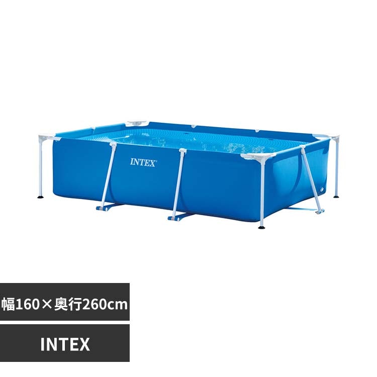 INTEX N^O[t[v[ 28271 yvUZNgz