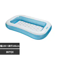 INTEX ���N�^���O���[�v�[�� 57403 �y�v���U�Z���N�g�z
