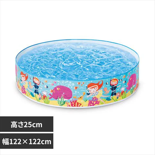 �ǉ����i�T���l�C��