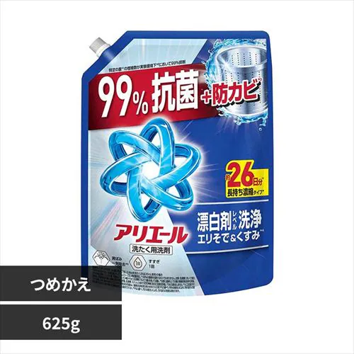 �ǉ����i�T���l�C��