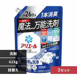 AG[ y3ZbgzAG[WF ߂TCY yvUZNgz