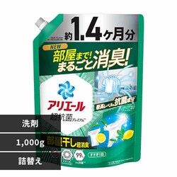 �A���G�[�� �A���G�[���W�F�� �߂������W�����{�T�C�Y �y�v���U�Z���N�g�z