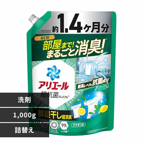 �A���G�[�� �A���G�[���W�F�� �߂������W�����{�T�C�Y �y�v���U�Z���N�g�z_0