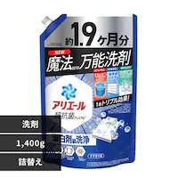 AG[ AG[WF ߂EgW{TCY M[yvUZNgz