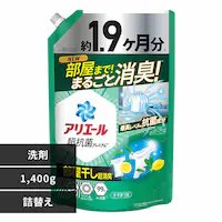 �A���G�[�� �A���G�[���W�F�� �߂����E���g���W�����{�T�C�Y ���������v���X