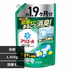 �A���G�[�� �A���G�[���W�F�� �߂����E���g���W�����{�T�C�Y ���������v���X�y�v���U�Z���N�g�z