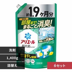 �A���G�[�� �y6�Z�b�g�z�A���G�[���W�F�� �߂����E���g���W�����{�T�C�Y �y�v���U�Z���N�g�z