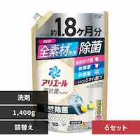 28OFFAG[ y6ZbgzAG[WF ߂EgW{TCY yvUZNgz