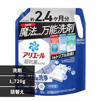 AG[ AG[WF ߂EgW{TCY yvUZNgz