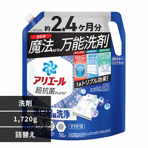 �A���G�[�� �A���G�[���W�F�� �߂������E���g���W�����{�T�C�Y �y�v���U�Z���N�g�z_0