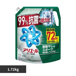 �A���G�[�� �A���G�[���W�F�� �߂������E���g���W�����{�T�C�Y ���������v���X