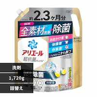 AG[ AG[WF ߂EgW{TCY ۃvXyvUZNgz