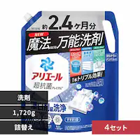 5OFFAG[ y4ZbgzAG[WF ߂EgW{TCY M[yvUZNgz