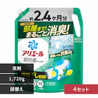 5OFFAG[ y4ZbgzAG[WF ߂EgW{TCY vXyvUZNgz