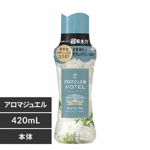 レノア レノアアロマジュエル 本体【プラザセレクト】_0