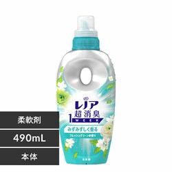 mA mAL1week {́yvUZNgz