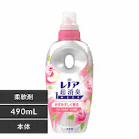 mA mAL1week {́yvUZNgz