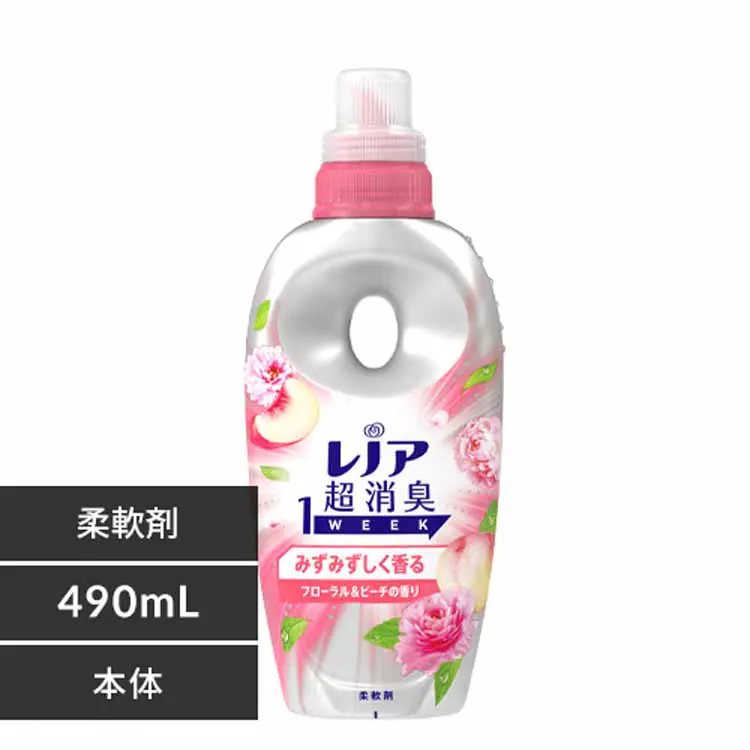 �ǉ����i�T���l�C��