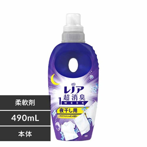 ���m�A ���m�A�����L1week �{��_0