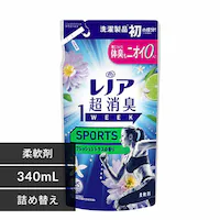 ���m�A ���m�A�����L1week �߂����p�y�v���U�Z���N�g�z