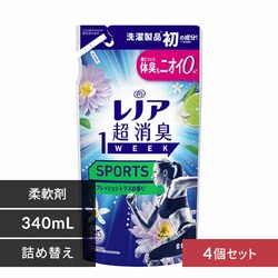 mA y4ZbgzmAL1week ߂pyvUZNgz