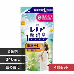 mA y4ZbgzmAL1week ߂pyvUZNgz