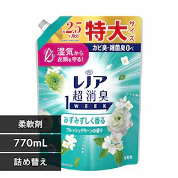 mA mAL1week ߂pTCYyvUZNgz