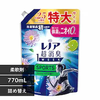 ���m�A ���m�A�����L1week �߂����p����T�C�Y