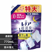 ���m�A ���m�A�����L1week �߂����p����T�C�Y