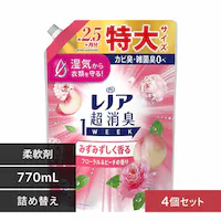 mA y4ZbgzmAL1week ߂pTCYyvUZNgz