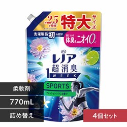 ���m�A �y4�Z�b�g�z���m�A�����L1week �߂����p����T�C�Y