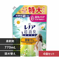 mA y4ZbgzmAL1week ߂pTCYyvUZNgz